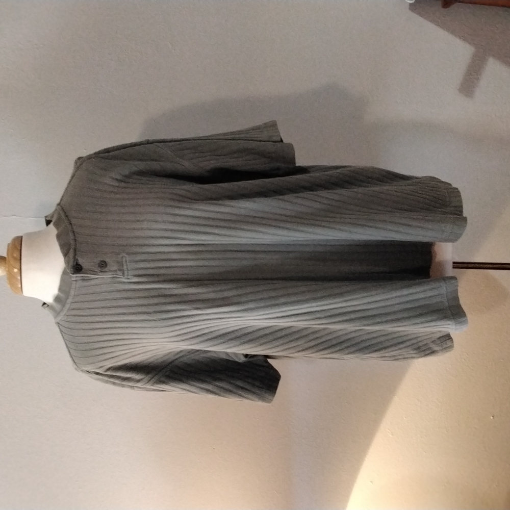 Authentic Bugle Boy Est 1977 Polo Men's Shirt Size XL
